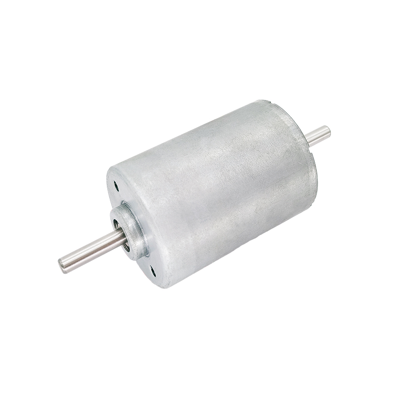 12V 24V BL4260 Motor DC fără perie