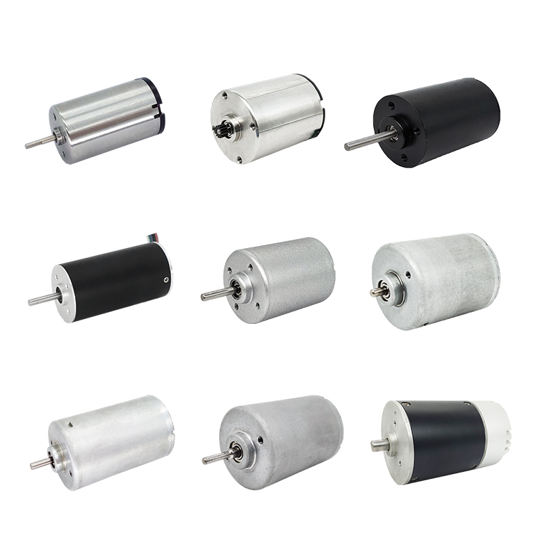Ce părți ale cablurilor cu plumb motor sunt predispuse la probleme?