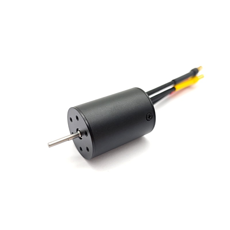 2435 motor UAV