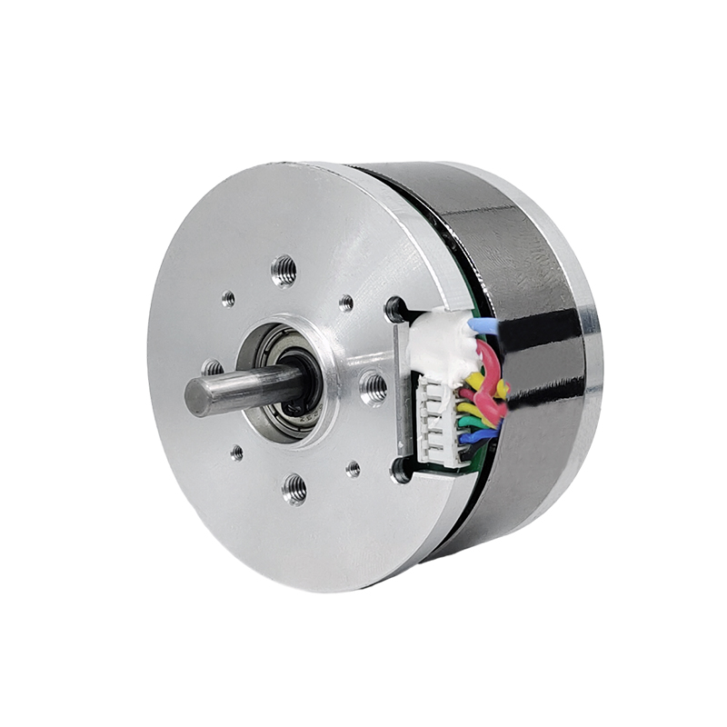 24V BL5532 Motor DC fără perie