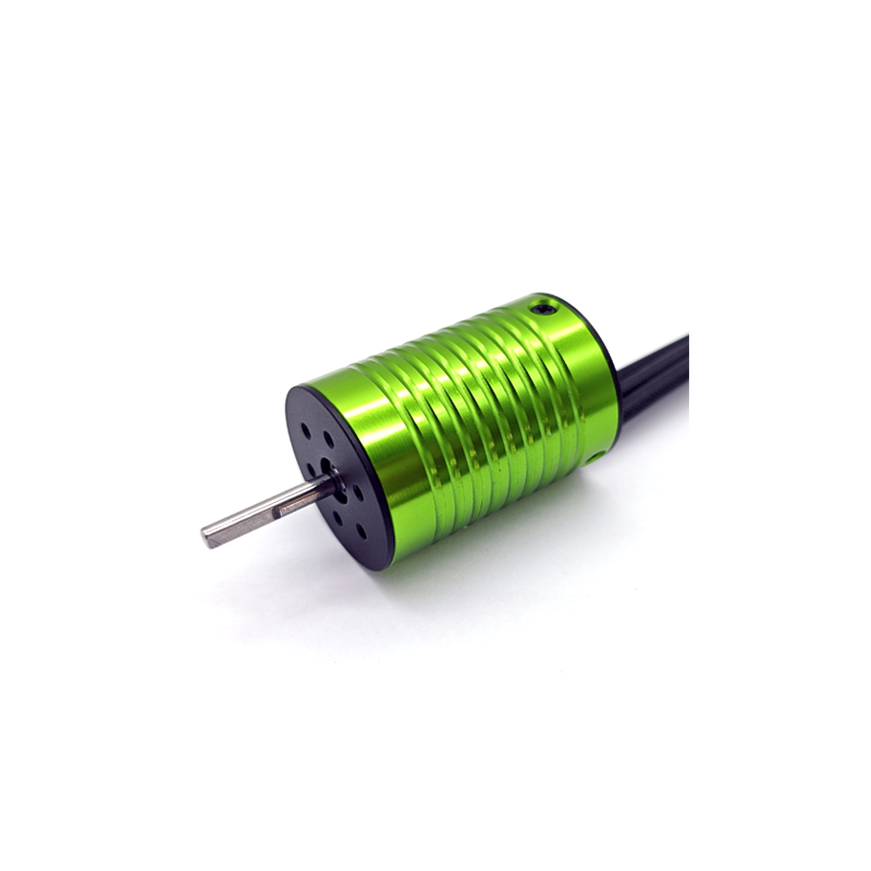 2840 Motor fără perie drone