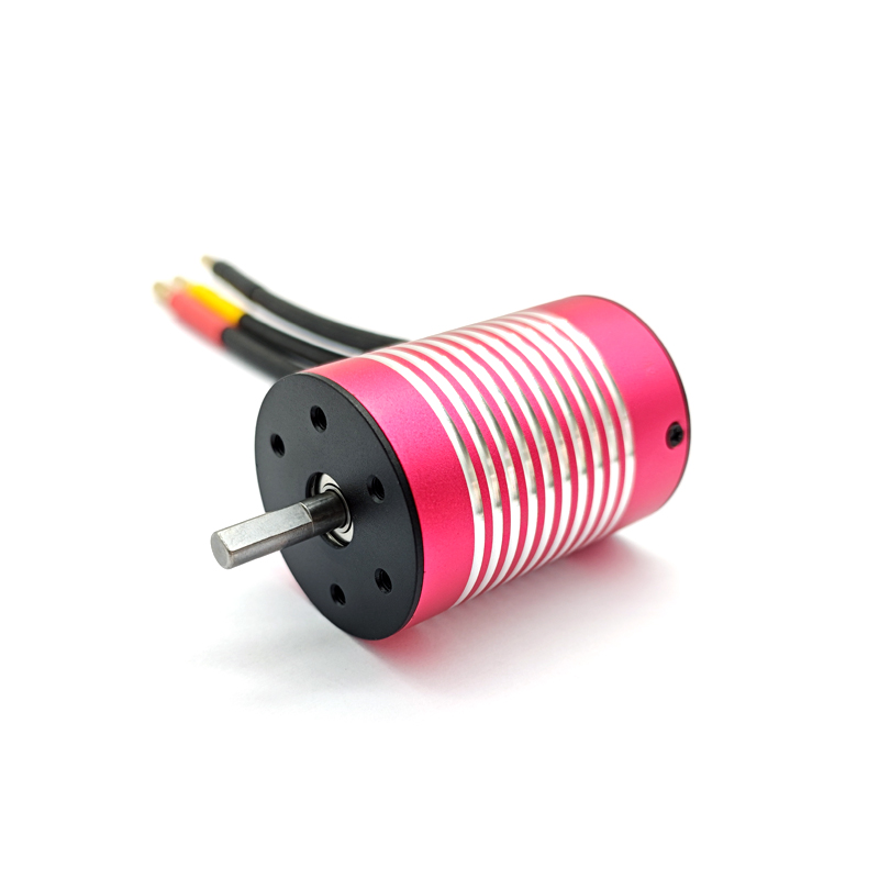 3650 motor UAV fără perie