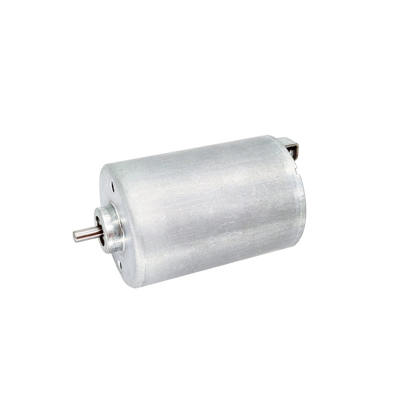Motor 36mm DC 3650 fără perii