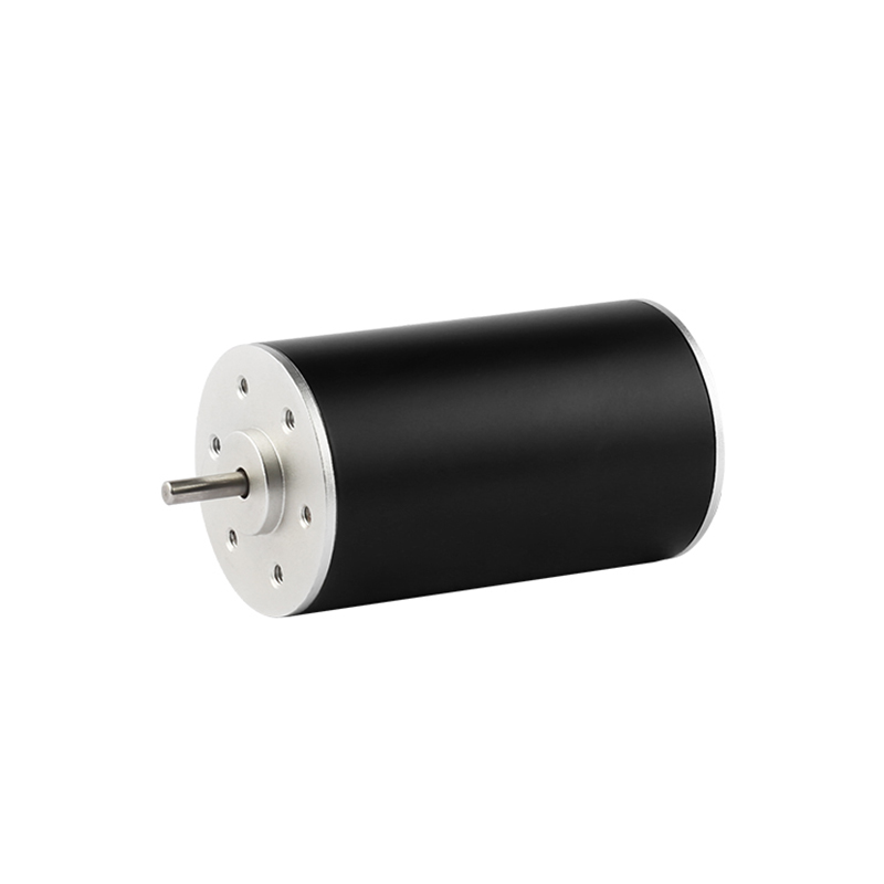 Motor 36mm DC 3660 fără perii