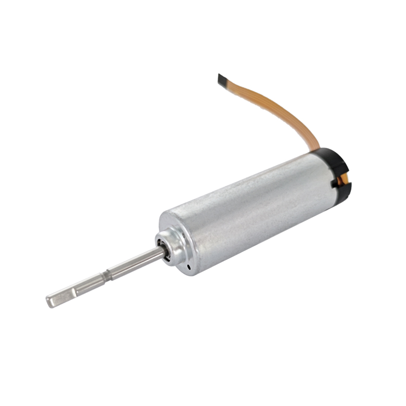 Motor de perie electrică fără periuță de dinți
